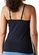 Camisete Feminina Liz 52421