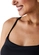 Camisete Feminina Liz 52421
