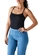 Camisete Feminina Liz 52421