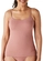 Camisete Feminina Liz 52421