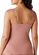 Camisete Feminina Liz 52421