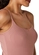 Camisete Feminina Liz 52421