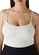 Camisete Feminina Liz 52421
