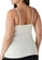 Camisete Feminina Liz 52421