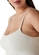 Camisete Feminina Liz 52421