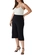 Camisete Feminina Liz 52421