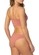 Calcinha Tanga Loba 40366-001