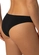 Calcinha Tanga Loba 40366-001