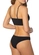 Calcinha Tanga Loba 40366-001