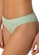 Calcinha Tanga Loba 40366-001