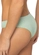 Calcinha Tanga Loba 40366-001