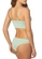 Calcinha Tanga Loba 40366-001
