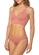 Calcinha Tanga Loba 40366-001