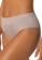 Calcinha Alta Loba 40368-001