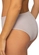 Calcinha Alta Loba 40368-001