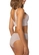 Calcinha Alta Loba 40368-001