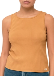 Blusa Feminina Regata Marialicia 183516