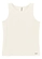 Blusa Feminina Regata Marialicia 183516