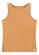 Blusa Feminina Regata Marialicia 183516