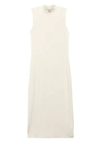 Vestido Midi Marialicia 183575