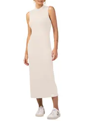 Vestido Midi Marialicia 183575