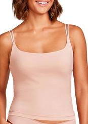 Camisete Feminina Alça Hope 00160840