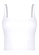 Camisete Feminina Alça Hope 00160840