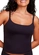 Camisete Feminina Alça Hope 00160840