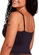Camisete Feminina Alça Hope 00160840