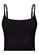 Camisete Feminina Alça Hope 00160840