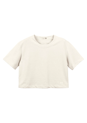 Blusa Feminina Marialicia 183470