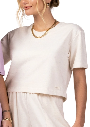 Blusa Feminina Marialicia 183470 loading=