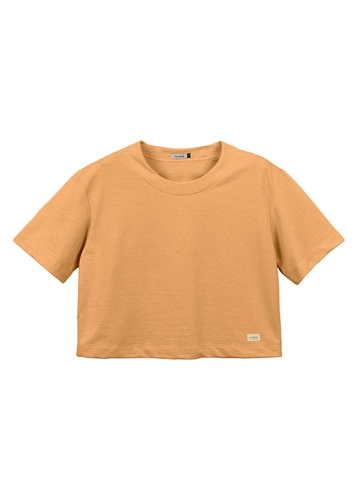 Blusa Feminina Marialicia 183470