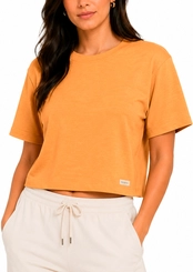 Blusa Feminina Marialicia 183470