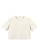 Blusa Feminina Marialicia 183470