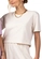Blusa Feminina Marialicia 183470