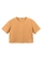 Blusa Feminina Marialicia 183470