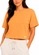 Blusa Feminina Marialicia 183470