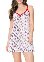 Camisola Feminina Curta Podiun 256090