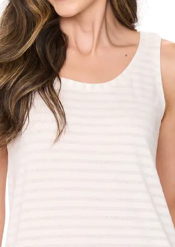 Pijama Feminino Curto Podiun 255056