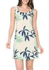 Camisola Feminina Curta Podiun 256052