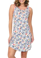 Calcinha Liz 50682