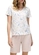 Pijama Feminino Curto Hering 7c09