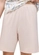 Pijama Feminino Curto Hering 7c09