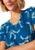 Pijama Feminino Curto Hering 7c09
