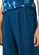 Pijama Feminino Curto Hering 7c09