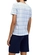 Pijama Feminino Curto Hering 7c09