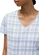 Pijama Feminino Curto Hering 7c09
