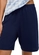 Pijama Feminino Curto Hering 7c09
