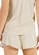 Pijama Feminino Curto Cor com Amor 2010324